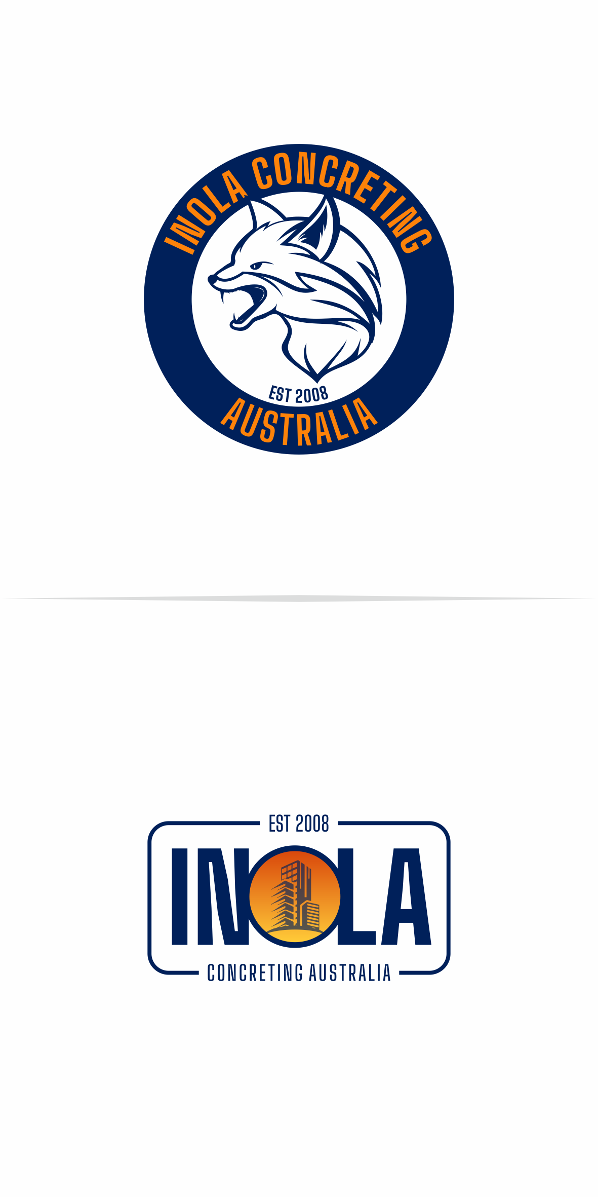 Design Graphique par yusmoker pour ce projet | Design #32199396