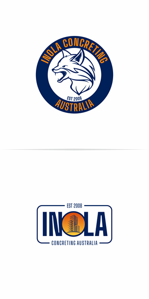 Graphic Design by yusmoker for this project | Design: #32199396