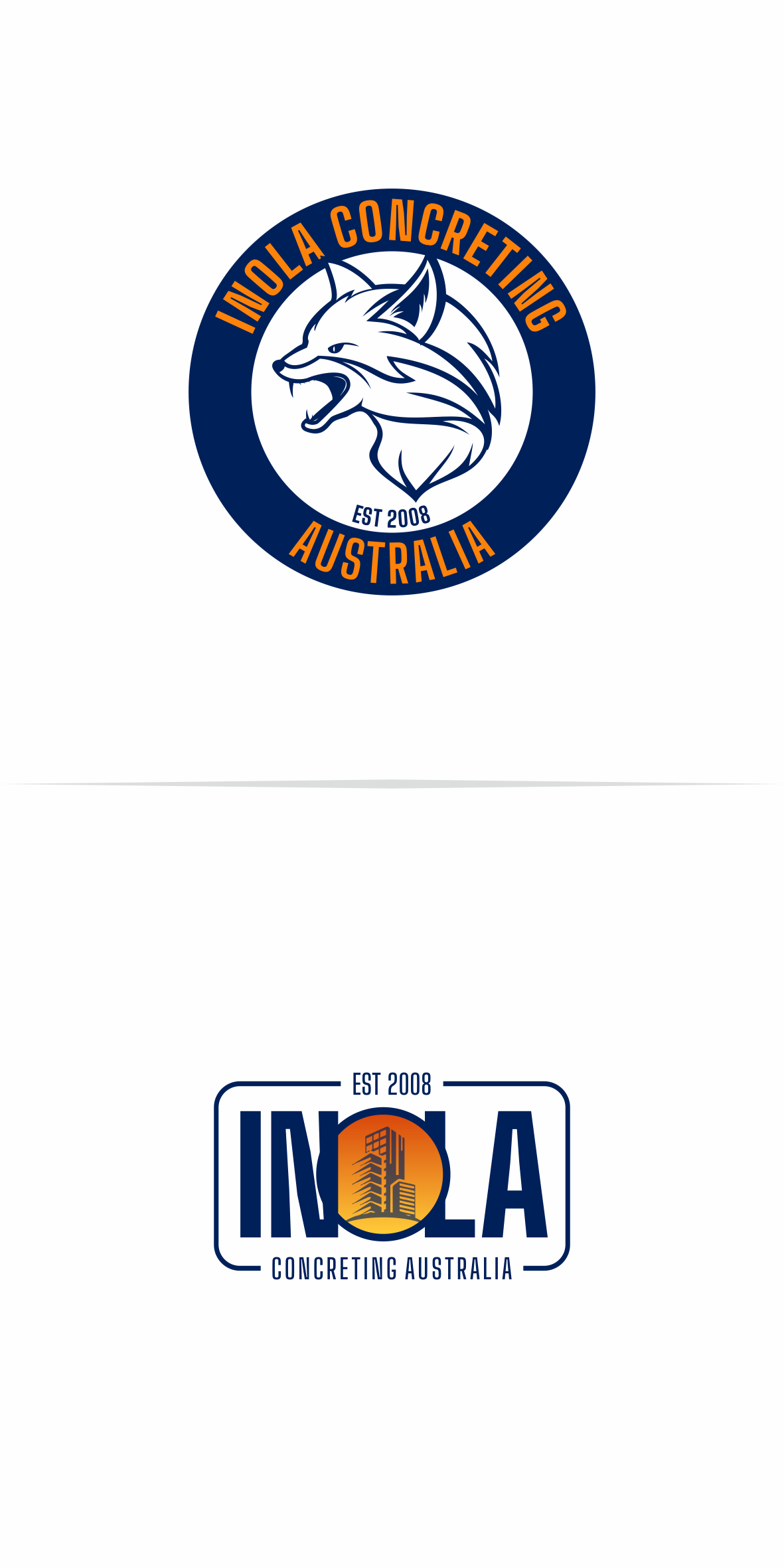 Design Graphique par yusmoker pour ce projet | Design #32199397