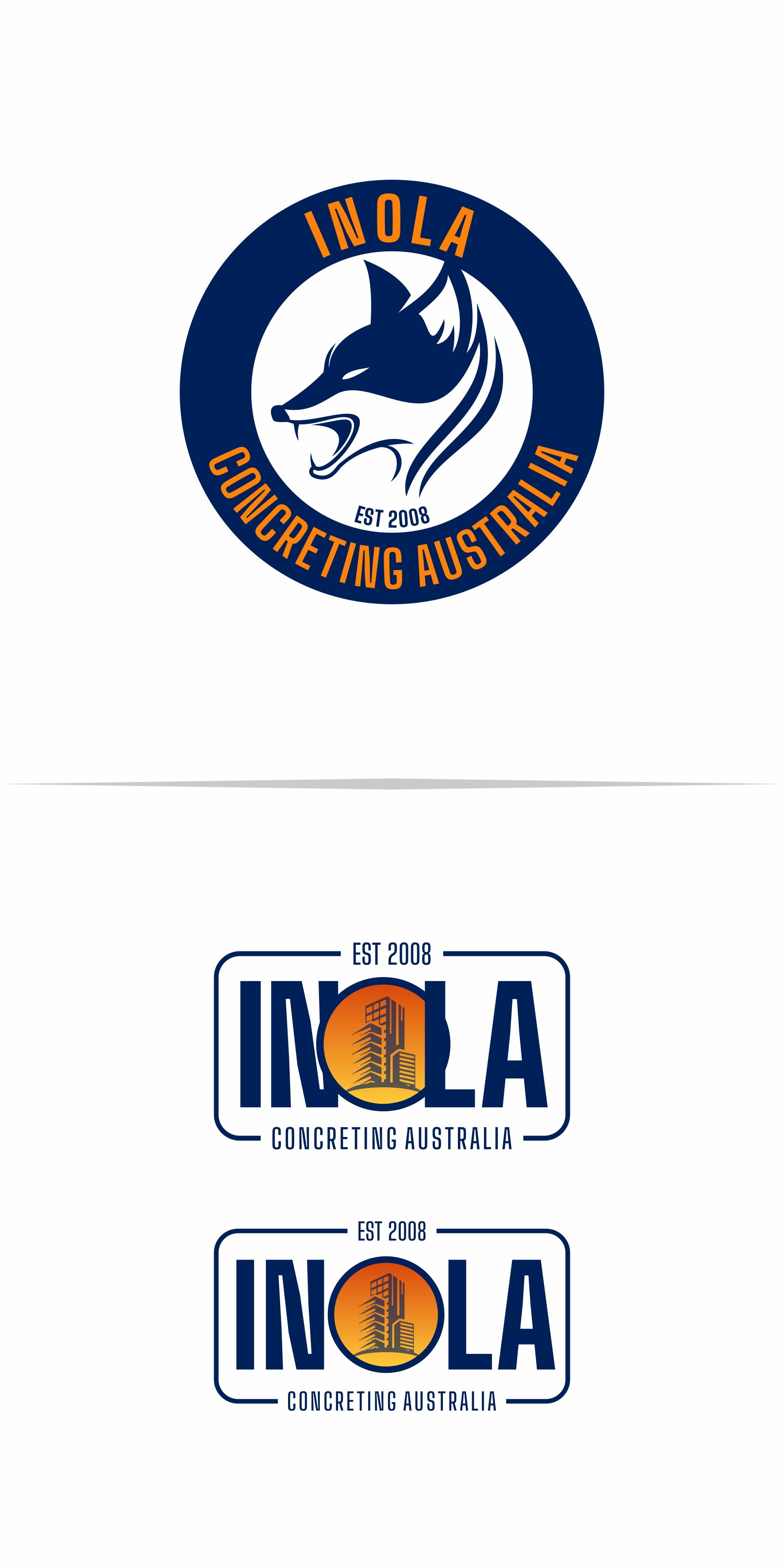 Design Graphique par yusmoker pour ce projet | Design #32221679