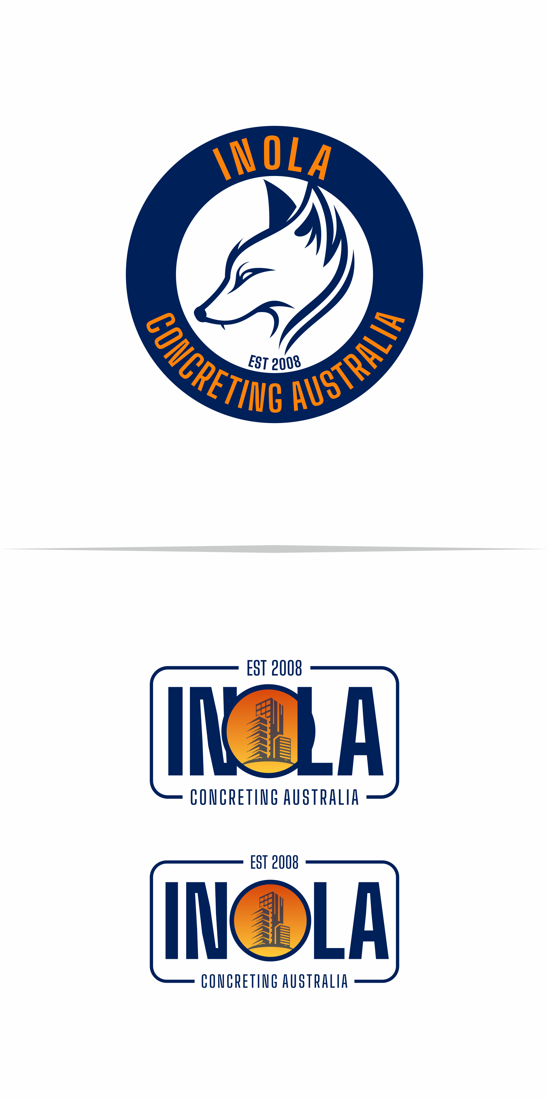 Graphic Design by yusmoker for this project | Design #32221681