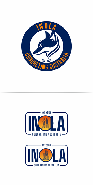 Graphic Design by yusmoker for this project | Design: #32221683