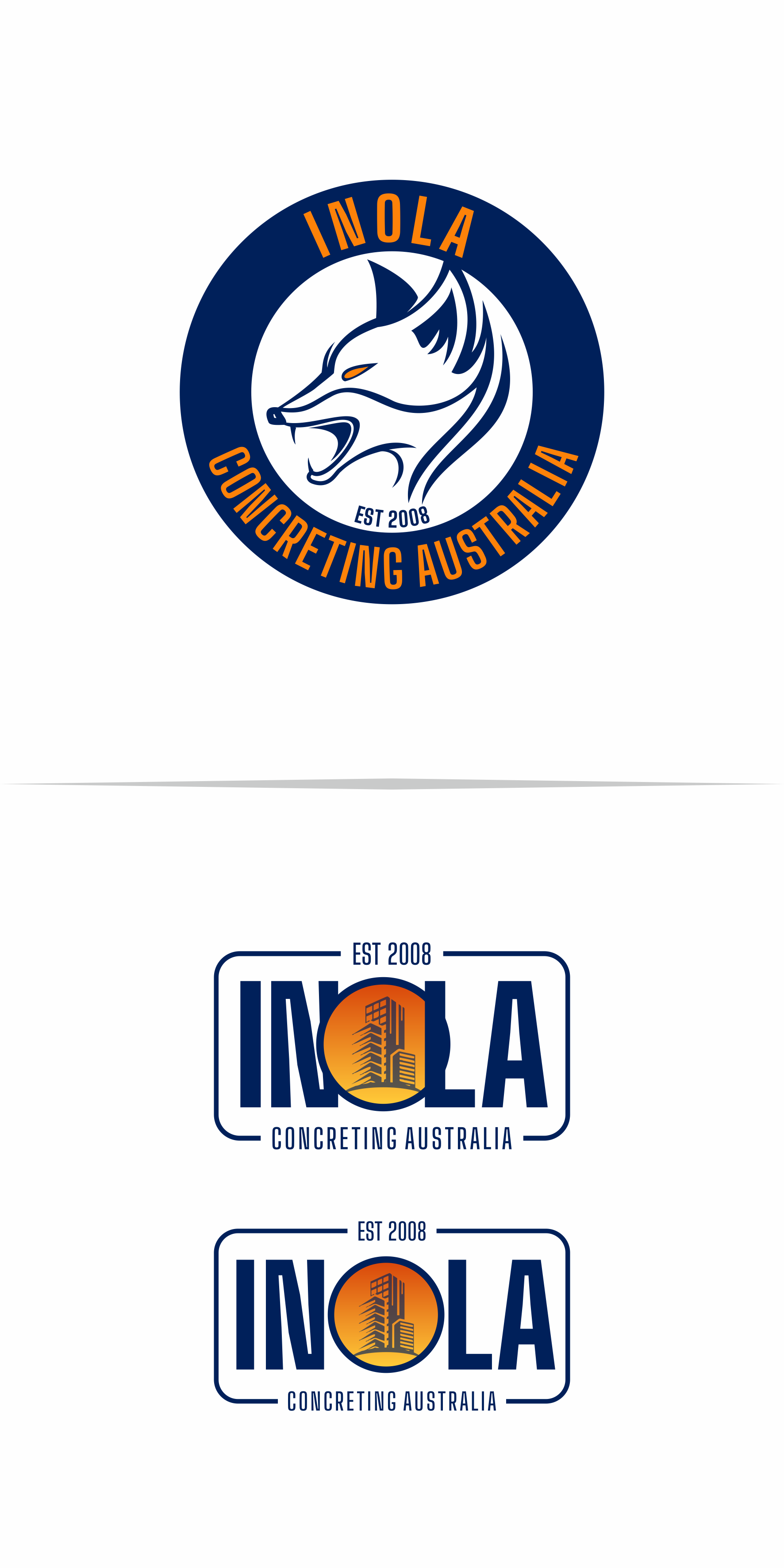 Design Graphique par yusmoker pour ce projet | Design #32226036