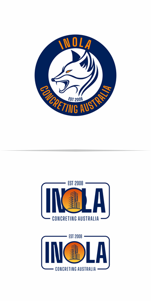 Graphic Design by yusmoker for this project | Design: #32226036