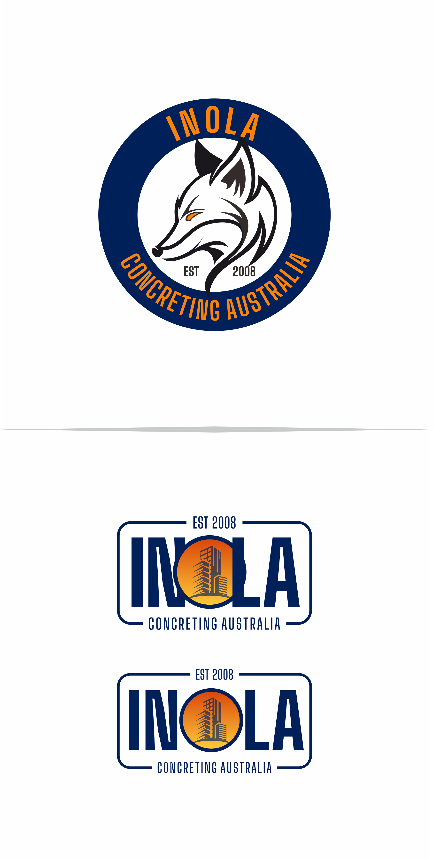 Design Graphique par yusmoker pour ce projet | Design #32226037