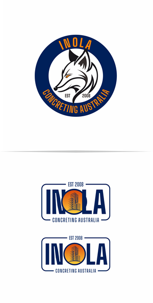 Graphic Design by yusmoker for this project | Design: #32226037