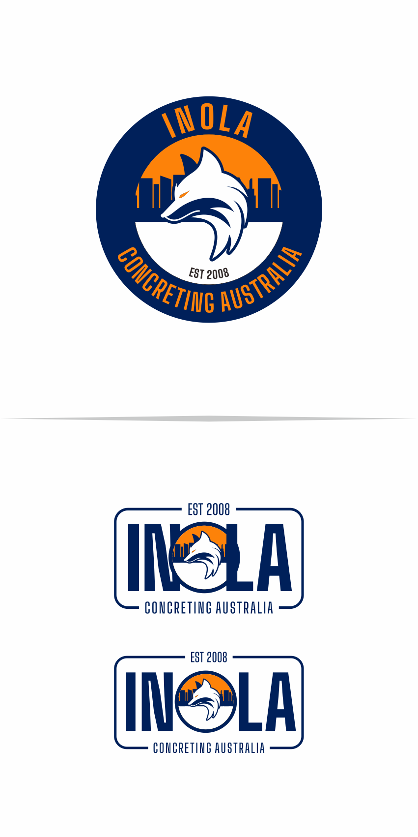 Graphic Design by yusmoker for this project | Design #32233753