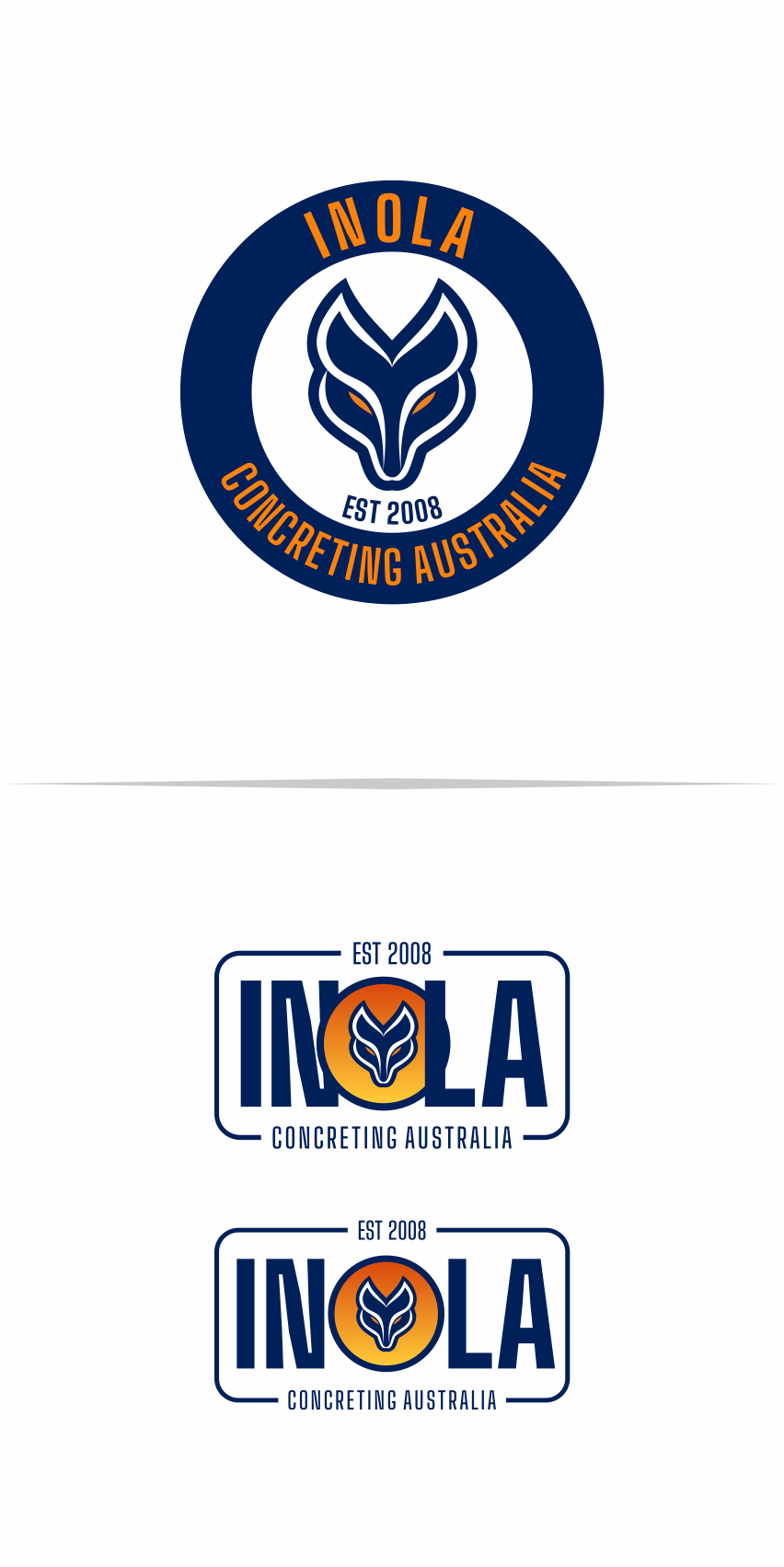 Design Graphique par yusmoker pour ce projet | Design #32233754