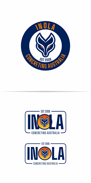 Graphic Design by yusmoker for this project | Design: #32233754