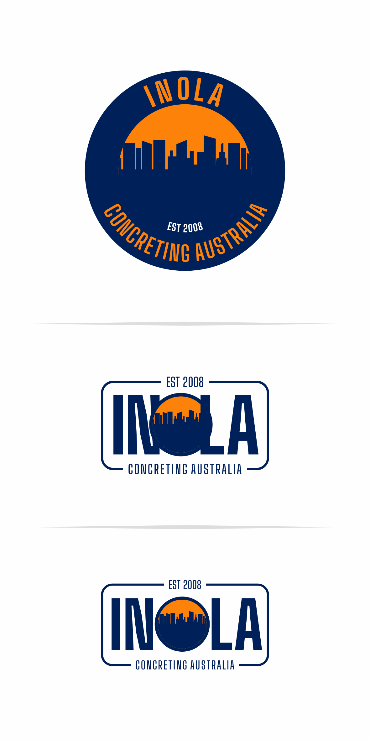 Design Graphique par yusmoker pour ce projet | Design #32241236