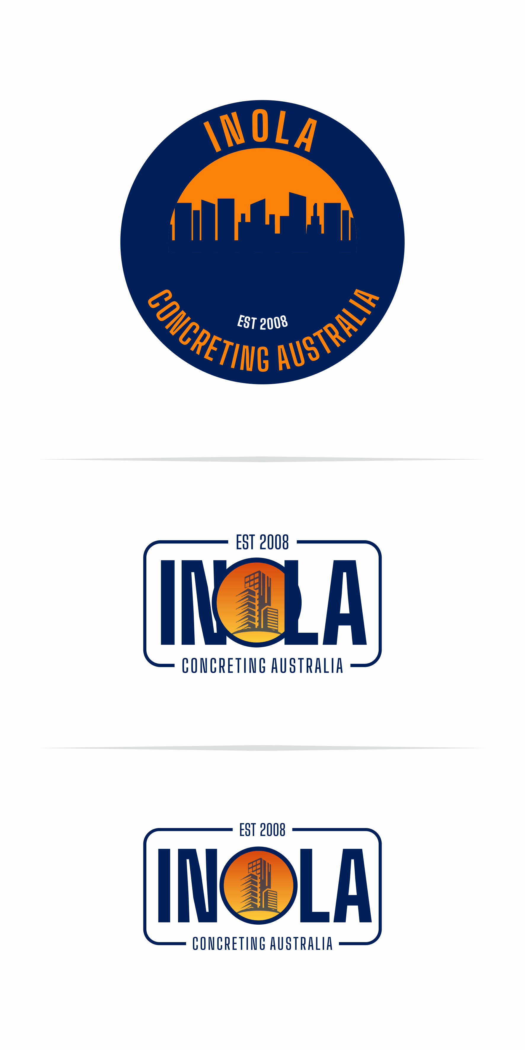 Design Graphique par yusmoker pour ce projet | Design #32244474