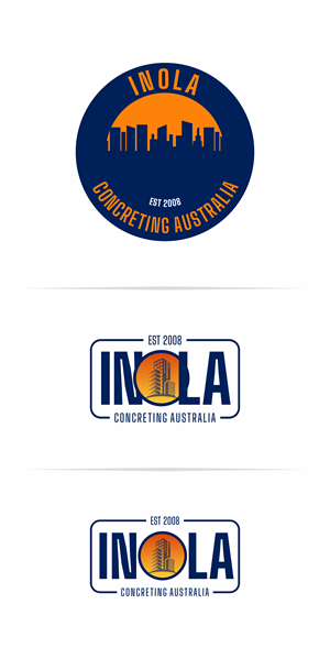 Graphic Design by yusmoker for this project | Design: #32244474