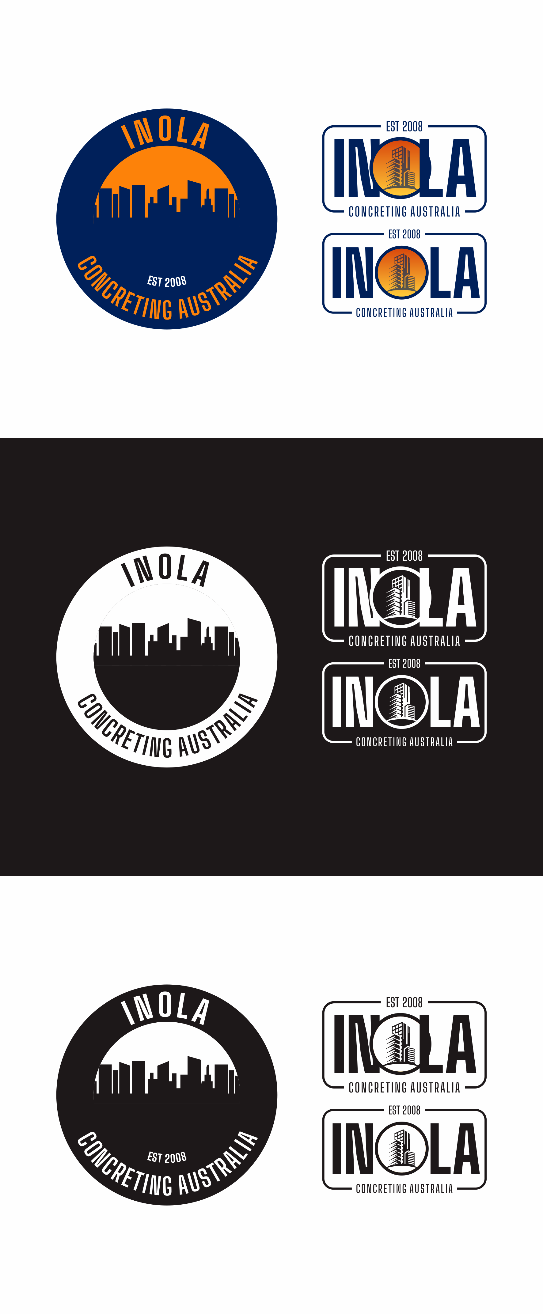 Graphic Design by yusmoker for this project | Design #32256841