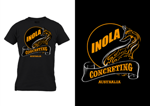 Graphic Design by rntwicaksono for this project | Design #32245546