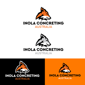 Graphic Design by Fendr for this project | Design #32192463