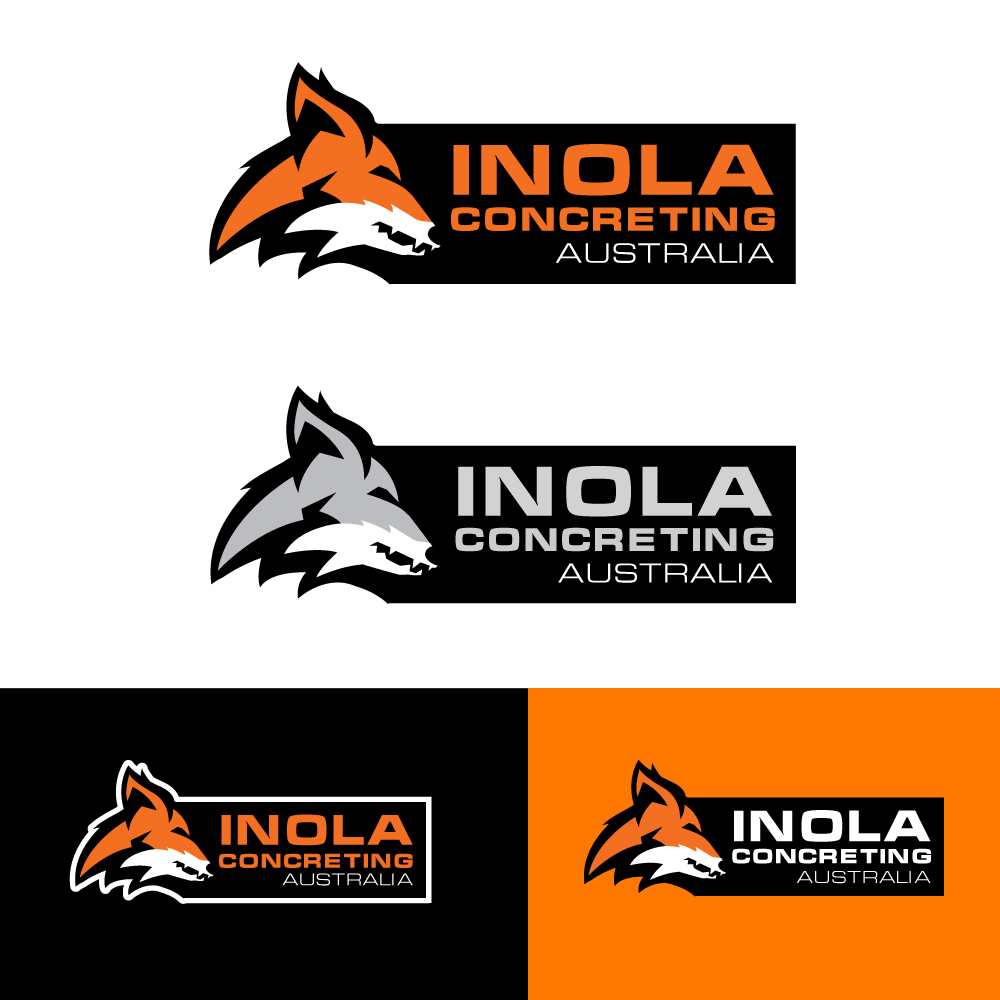 Graphic Design by Fendr for this project | Design #32192468