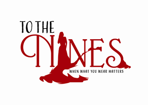 Logo Design by Mireille10