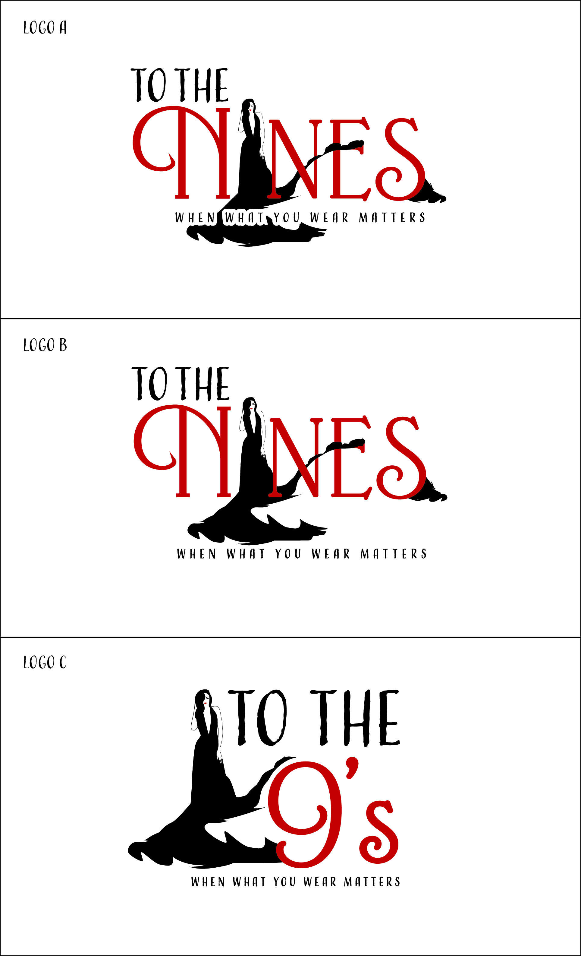 Logo Design by Mireille10 for this project | Design #32233905