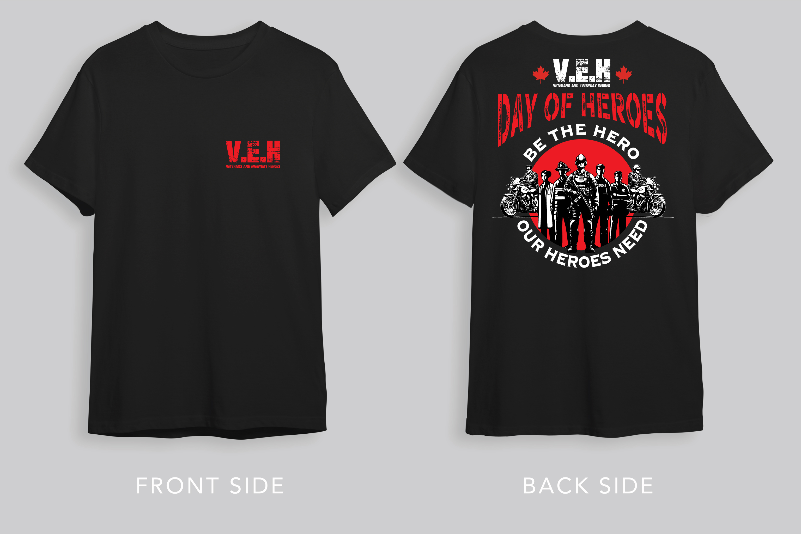 Design de T-shirt par k1m pour ce projet | Design : #32282292