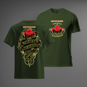 Design de T-shirt par Foulanan Design pour ce projet | Design : #32231882