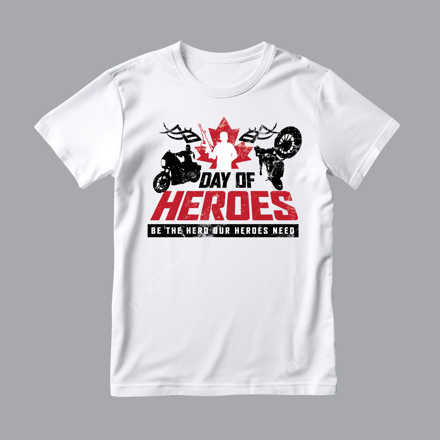 T-shirt Design by Krold IT Solutions for this project | Design #32167193