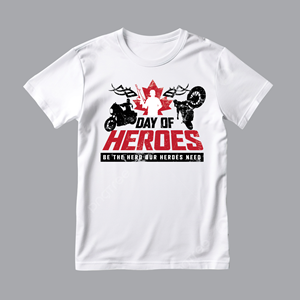 Design de T-shirt par Krold IT Solutions pour ce projet | Design : #32167193