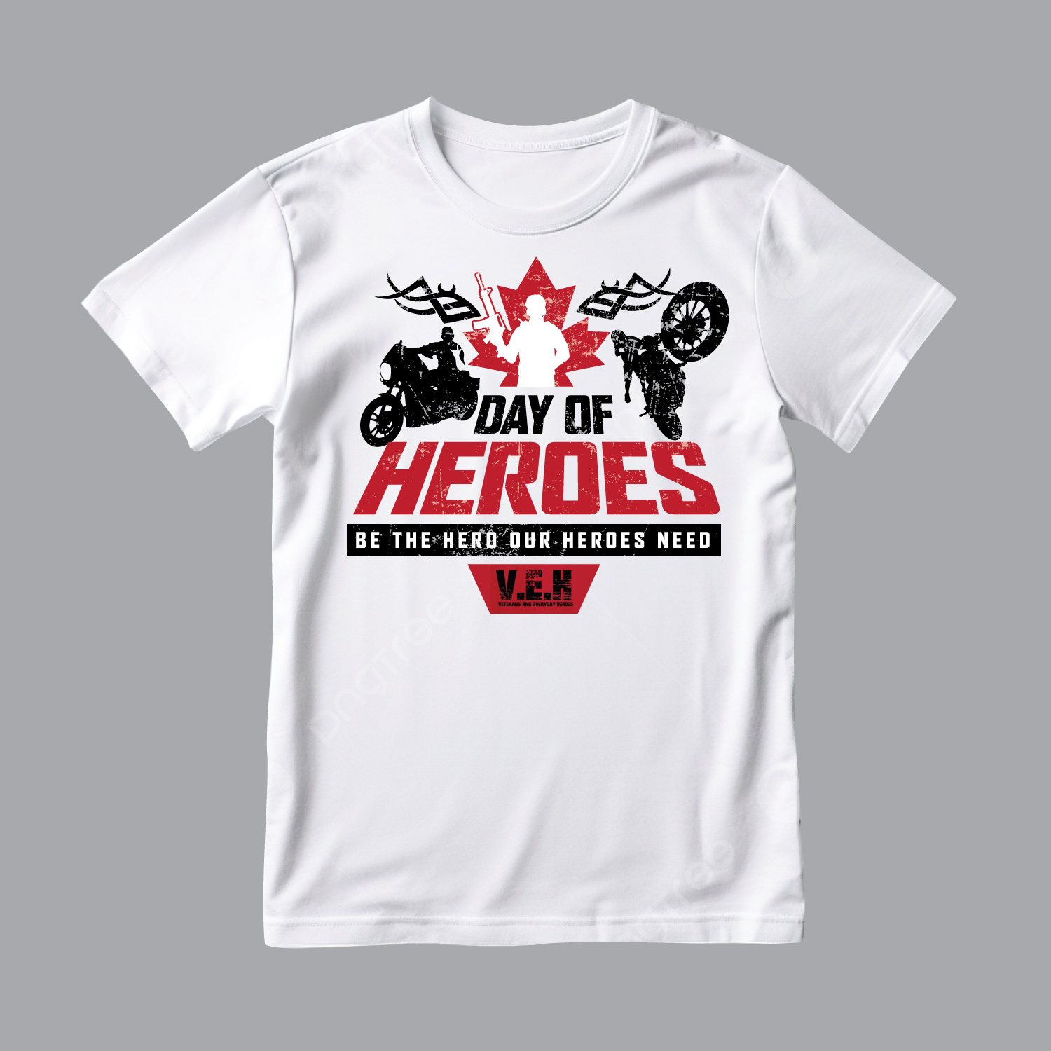 T-shirt Design by Krold IT Solutions for this project | Design #32197954