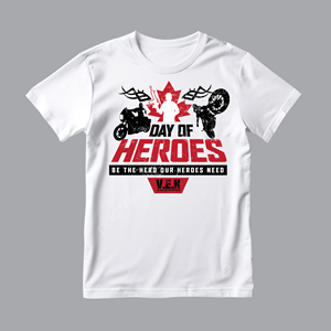 Design de T-shirt par Krold IT Solutions pour ce projet | Design : #32197954