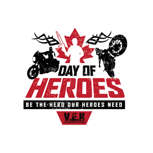 Design de T-shirt par Krold IT Solutions pour ce projet | Design : #32204508
