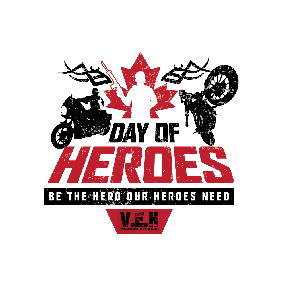 Diseño de Camiseta por Krold IT Solutions para este proyecto | Diseño #32204509