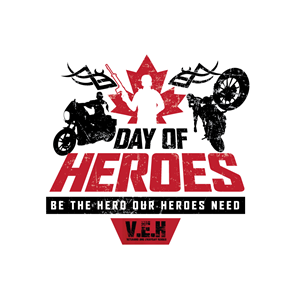 Design de T-shirt par Krold IT Solutions pour ce projet | Design : #32204509