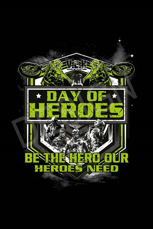 Design de T-shirt par SATHIRA pour ce projet | Design : #32204648