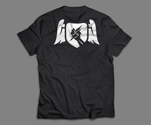 Design de T-shirt par Olgert pour ce projet | Design : #32202975