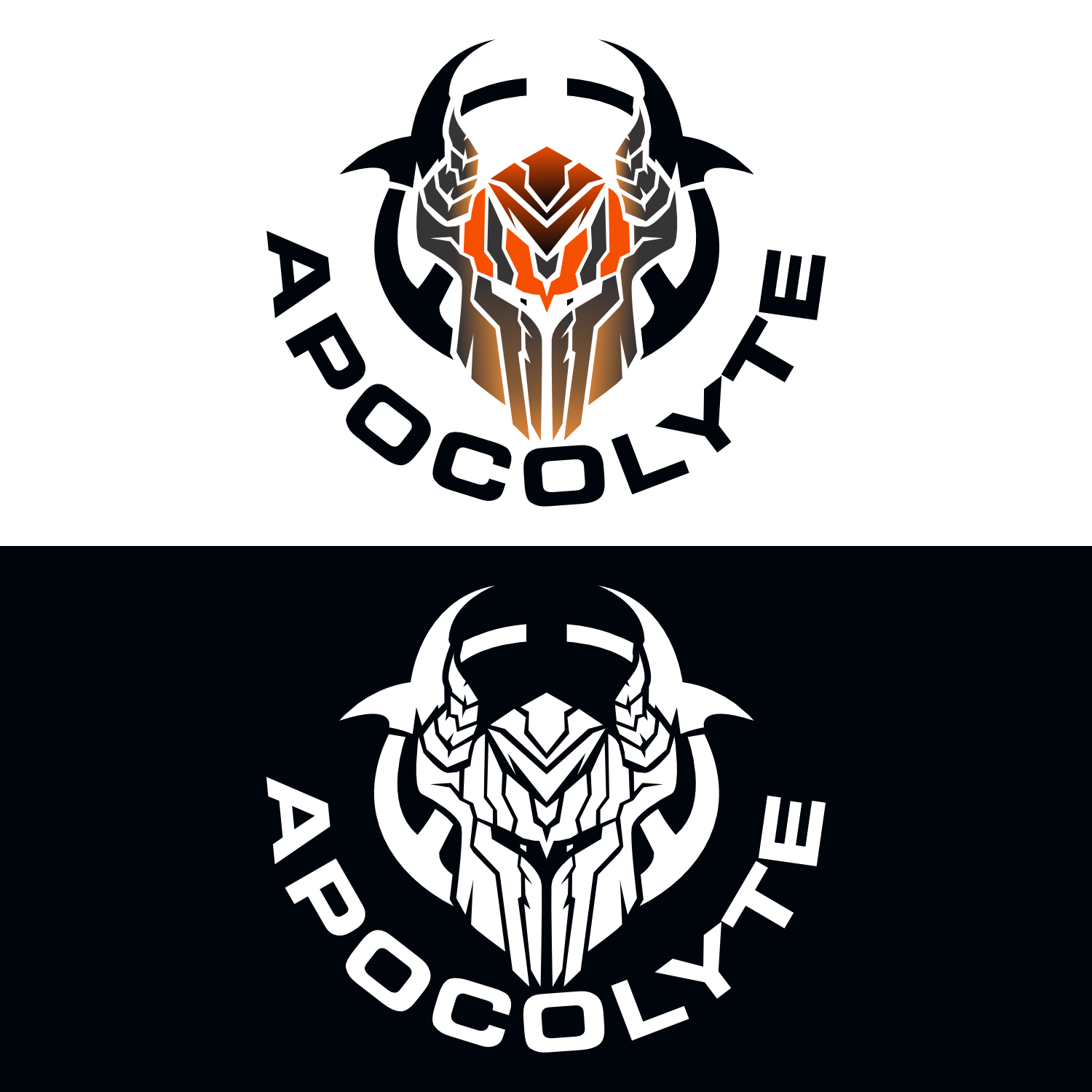 Logo Design by cah awu for this project | Design #32162893