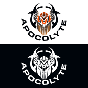 Logo Design by cah awu for this project | Design: #32162893
