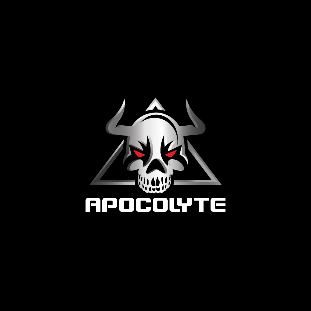 Logo Design by YourLogoMaster for this project | Design #32166796