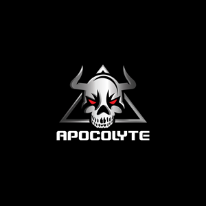 Logo Design by YourLogoMaster for this project | Design: #32166796