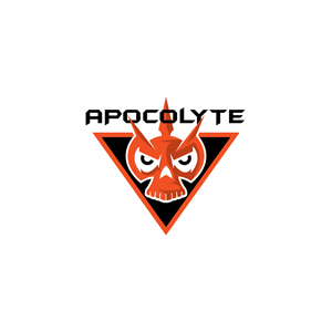 Logo Design by YourLogoMaster for this project | Design: #32166797