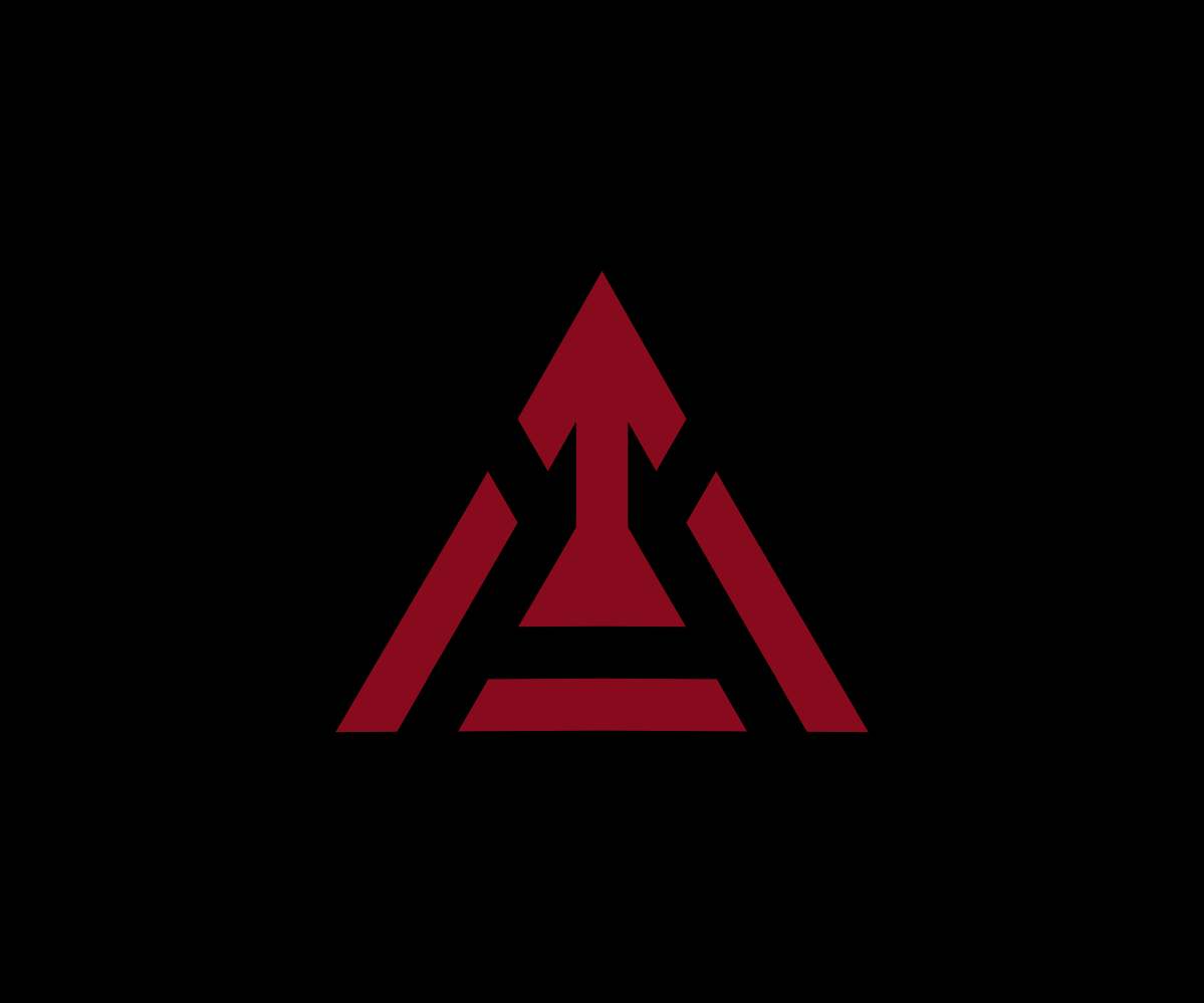 Logo Design by kalongg langgeng jaya for this project | Design #32163378