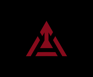 Logo Design by kalongg langgeng jaya for this project | Design: #32163378