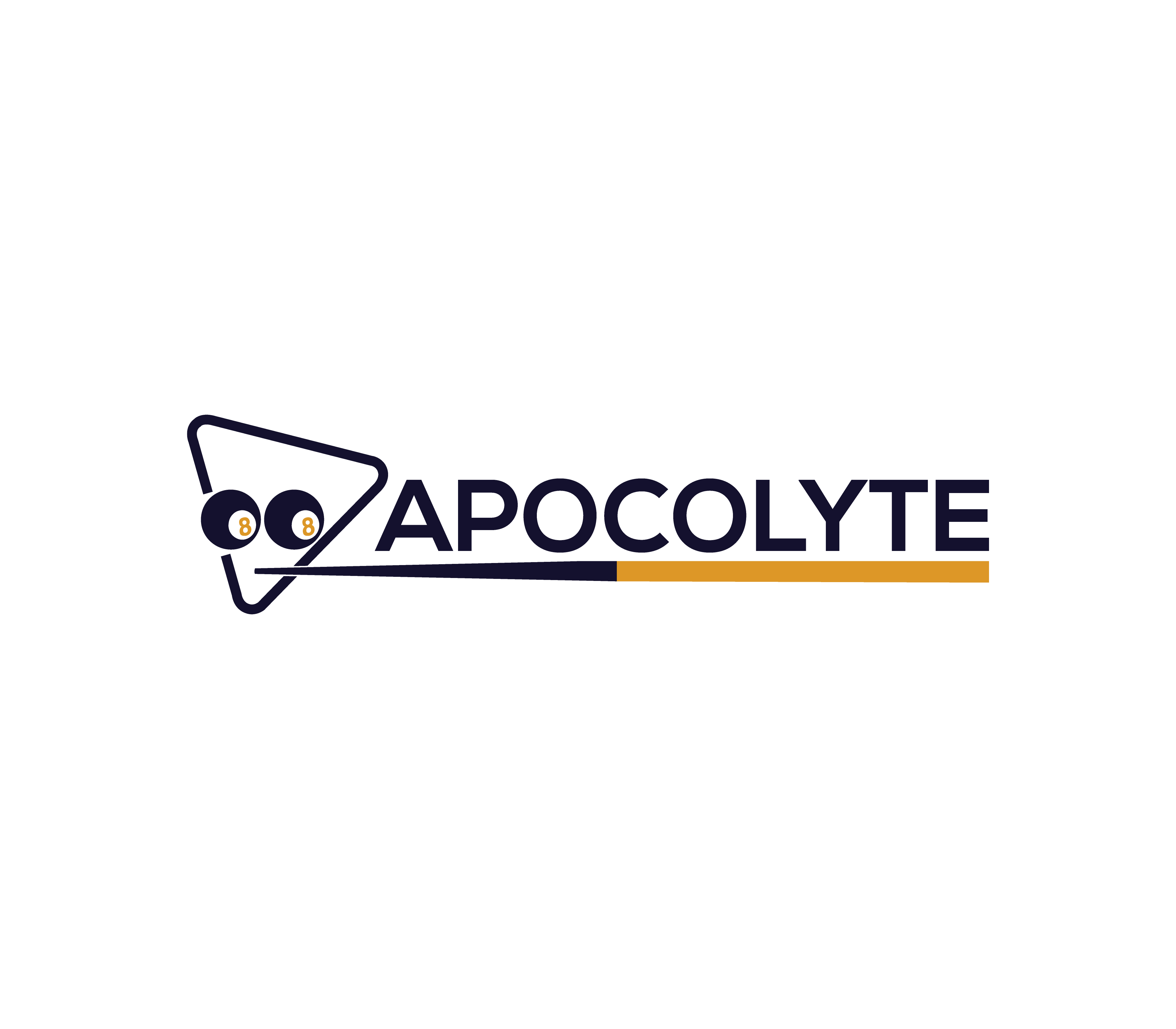 Design de Logo par Nova_Create pour ce projet | Design #32169946
