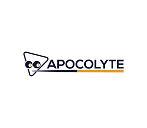 Logo Design by Nova_Create for this project | Design: #32169946