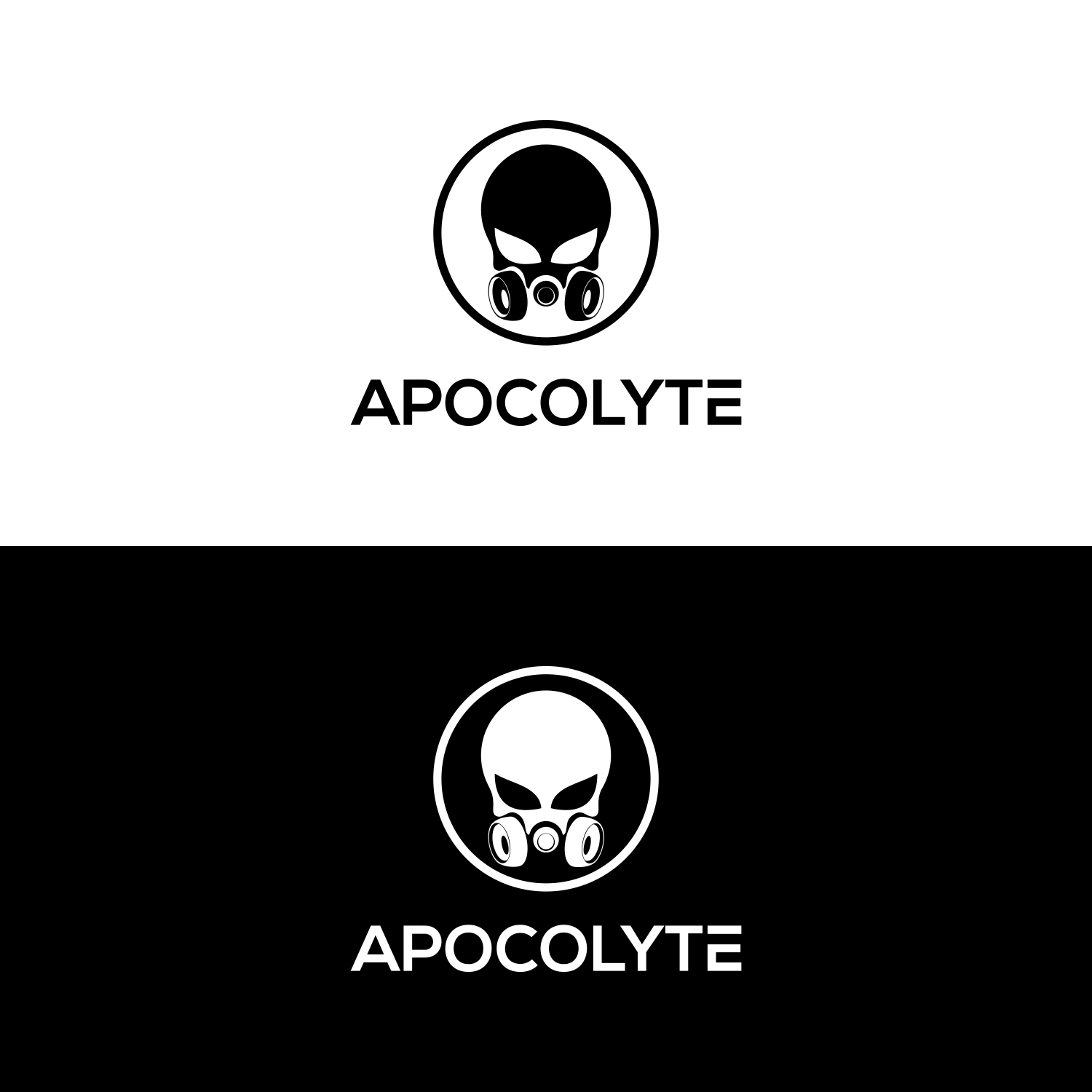 Logo Design by anak hits for this project | Design #32158208