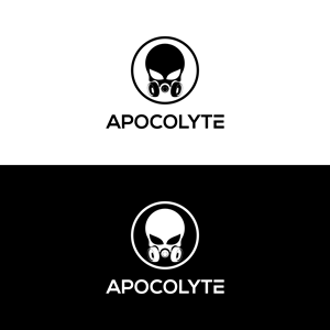 Logo Design by anak hits for this project | Design: #32158208