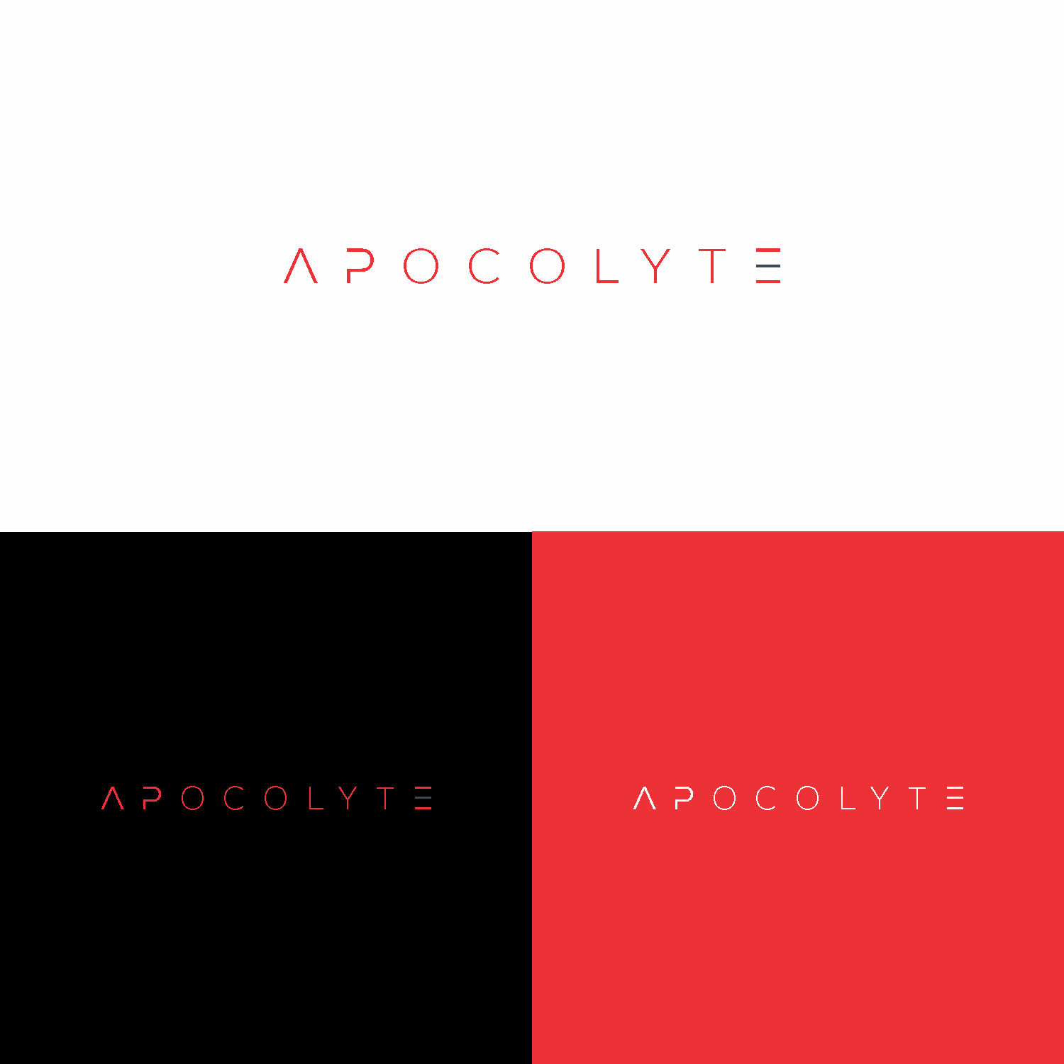 Logo Design by oke  bendol for this project | Design #32181549
