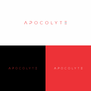 Logo Design by oke  bendol for this project | Design: #32181549