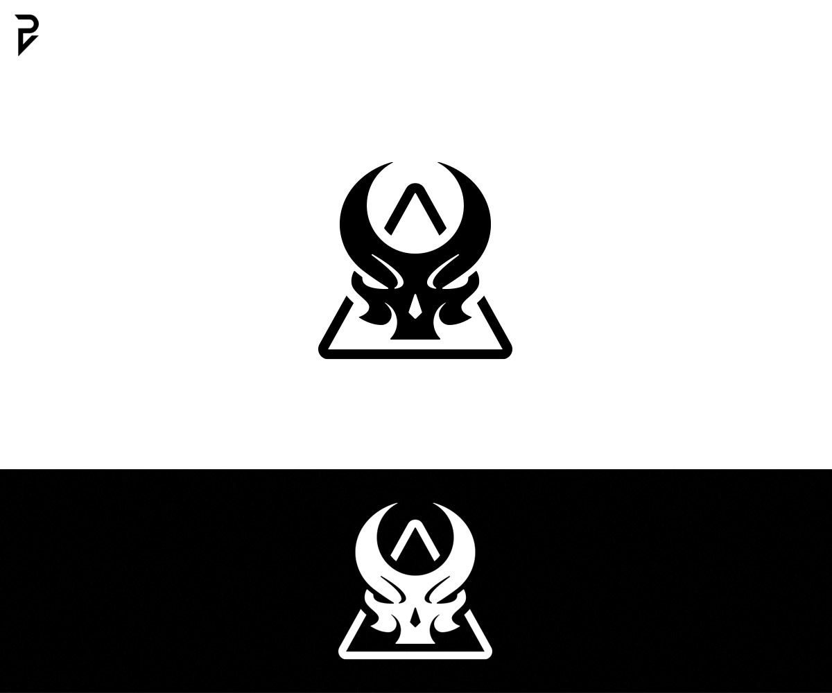 Logo Design by poisonvectors for this project | Design #32158354