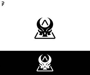 Logo Design by poisonvectors for this project | Design: #32158354