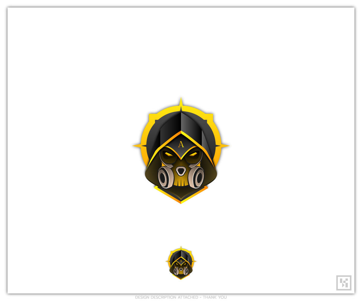 Logo Design by BT Designs for this project | Design #32167895