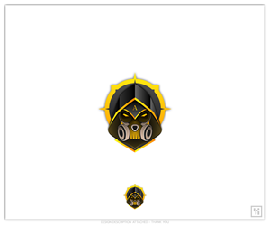 Logo Design by BT Designs for this project | Design #32167895